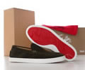Christian Louboutin CL Chambeliss Mens Top quality 1:1 CL