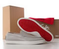 Christian Louboutin CL Chambeliss Mens Top quality 1:1 CL