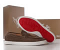 Christian Louboutin CL Chambeliss Mens Top quality 1:1 CL