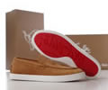 Christian Louboutin CL Chambeliss Mens Top quality 1:1 CL