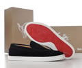 Christian Louboutin CL Chambeliss Mens Top quality 1:1 CL