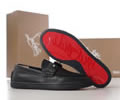 Christian Louboutin CL Chambeliss Mens Top quality 1:1 CL