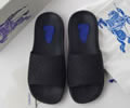 BURBERRY Men Slippers