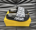 FENDI Men Slippers best quality