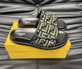 FENDI Men Slippers best quality