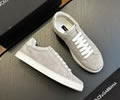 Dolce & Gabbana Men shoes best quality