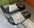 GUCCI Men Slippers best quality