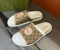 GUCCI Men Slippers best quality