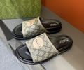 GUCCI Men Slippers best quality