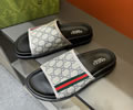 GUCCI Men Slippers best quality
