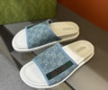 GUCCI Men Slippers best quality