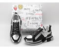 Dolce & Gabbana Lovers Shoes top quality 1:1
