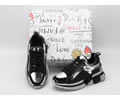 Dolce & Gabbana Lovers Shoes top quality 1:1