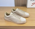 Dolce & Gabbana Men Shoes Top quality 1:1