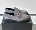 Dolce & Gabbana Men Shoes Top quality 1:1