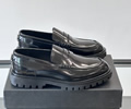 Dolce & Gabbana Men Shoes Top quality 1:1