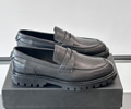 Dolce & Gabbana Men Shoes Top quality 1:1