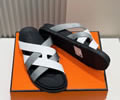 HERMES Men Slippers best quality 1:1