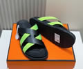 HERMES Men Slippers best quality 1:1