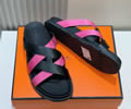 HERMES Men Slippers best quality 1:1