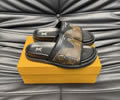 LV Men Slippers best quality