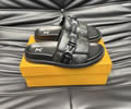 LV Men Slippers best quality