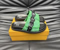 LV Men Slippers best quality