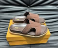 LV Men Slippers best quality
