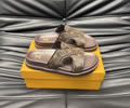 LV Men Slippers best quality