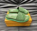 LV Men Slippers best quality