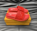 LV Men Slippers best quality