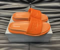 PRADA Men Slippers best quality