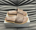 PRADA Men Slippers best quality