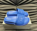 PRADA Men Slippers best quality