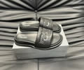 PRADA Men Slippers best quality