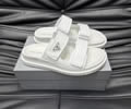 PRADA Men Slippers best quality