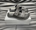 PRADA Men Slippers best quality
