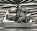 PRADA Men Slippers best quality