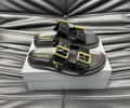 PRADA Men Slippers best quality