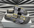 PRADA Men Slippers best quality