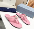 PRADA Womens Slippers best quality