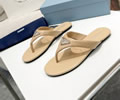 PRADA Womens Slippers best quality