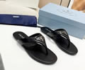 PRADA Womens Slippers best quality