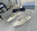 PRADA Womens Slippers best quality