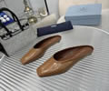 PRADA Womens Slippers best quality