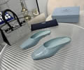 PRADA Womens Slippers best quality