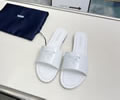 PRADA Womens Slippers best quality