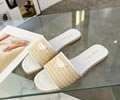 PRADA Womens Slippers best quality