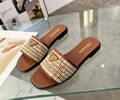 PRADA Womens Slippers best quality
