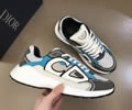 Dior B30 Lovers shoes best quality 1:1